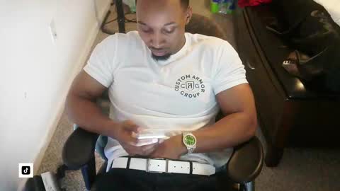 Pixel Pleasures online show from 03-08-26, 04:49