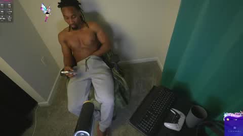 Snapshot of boy_kino chatting on 05-31-26, 02:31 Pixel Pleasures online show from 05-31-26, 02:31