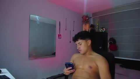 Snapshot of boy_nauthy chatting on 01-16-25, 05:21 boy_nauthy online show from 01-16-25, 05:21