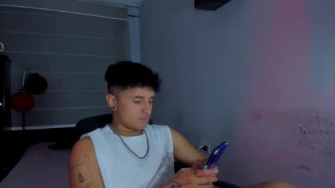 Snapshot of boy_nauthy chatting on 01-22-25, 04:44 boy_nauthy online show from 01-22-25, 04:44