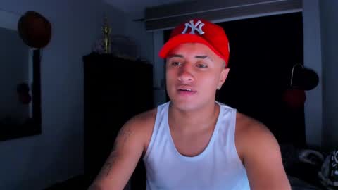 Snapshot of boy_nauthy chatting on 03-04-25, 05:00 boy_nauthy online show from 03-04-25, 05:00