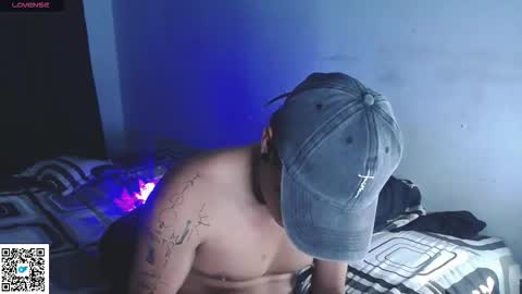 Snapshot of boy_nauthy chatting on 09-26-25, 06:39 boy_nauthy online show from 09-26-25, 06:39