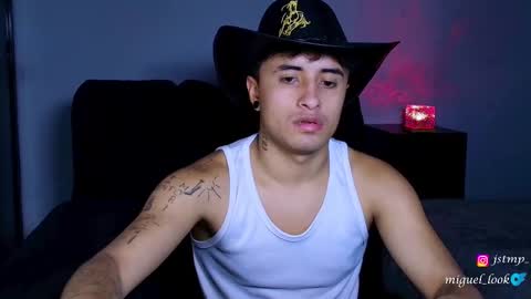 Snapshot of boy_nauthy chatting on 10-16-25, 02:51 boy_nauthy online show from 10-16-25, 02:51