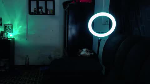 boy_nauthy online show from 01-08-26, 12:35