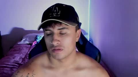 boy_nauthy online show from 04-27-26, 10:52