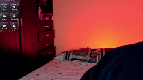 Snapshot of boy_nauthy chatting on 07-01-26, 11:59 boy_nauthy online show from 07-01-26, 11:59