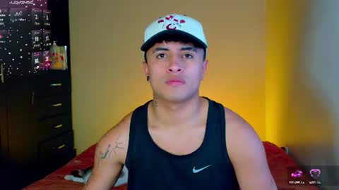 Snapshot of boy_nauthy chatting on 07-09-26, 11:53 boy_nauthy online show from 07-09-26, 11:53