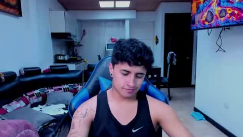 Snapshot of boy_nauthy chatting on 07-10-26, 09:17 boy_nauthy online show from 07-10-26, 09:17