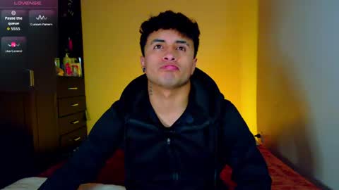 Snapshot of boy_nauthy chatting on 07-12-26, 06:15 boy_nauthy online show from 07-12-26, 06:15