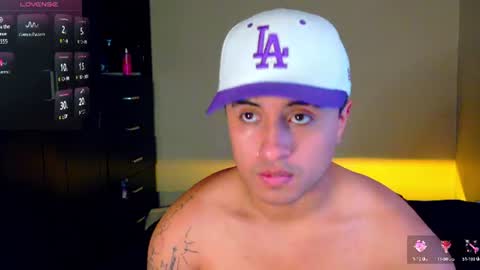 Snapshot of boy_nauthy chatting on 07-15-26, 11:32 boy_nauthy online show from 07-15-26, 11:32