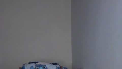 Snapshot of boy_nauthy chatting on 07-18-26, 10:46 boy_nauthy online show from 07-18-26, 10:46