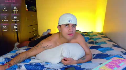 Snapshot of boy_nauthy chatting on 07-21-26, 06:49 boy_nauthy online show from 07-21-26, 06:49