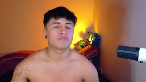 Snapshot of boy_nauthy chatting on 07-24-26, 07:06 boy_nauthy online show from 07-24-26, 07:06