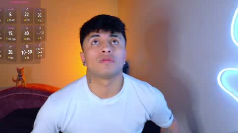 Snapshot of boy_nauthy chatting on 07-25-26, 12:47 boy_nauthy online show from 07-25-26, 12:47