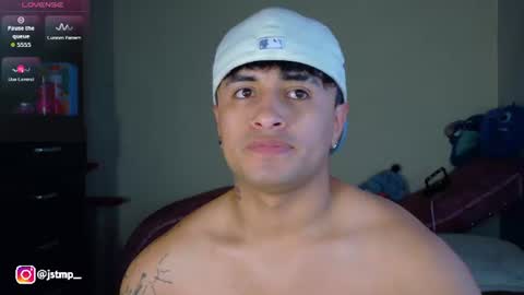 Snapshot of boy_nauthy chatting on 07-30-26, 12:09 boy_nauthy online show from 07-30-26, 12:09