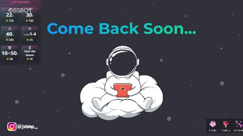 Snapshot of boy_nauthy chatting on 07-31-26, 01:38 boy_nauthy online show from 07-31-26, 01:38