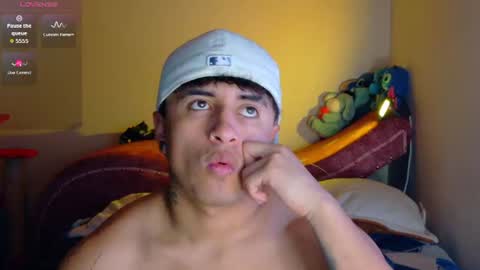 Snapshot of boy_nauthy chatting on 08-01-26, 10:08 boy_nauthy online show from 08-01-26, 10:08