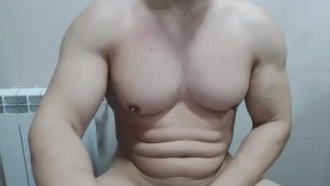 boyhottest online show from 03-09-26, 06:23