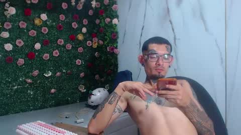 boy_tatto777 online show from 04-29-26, 04:44