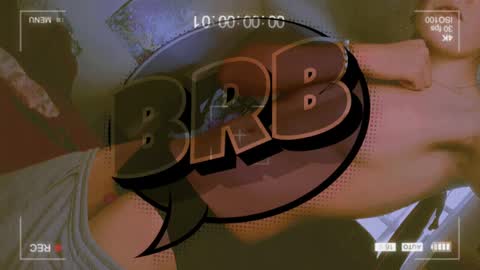 Snapshot of boy_trans chatting on 03-12-25, 07:17 Edward ftm trans queerslave online show from 03-12-25, 07:17