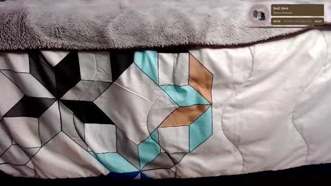 Snapshot of boy_trans chatting on 09-18-25, 03:47 Edward ftm trans queerslave online show from 09-18-25, 03:47