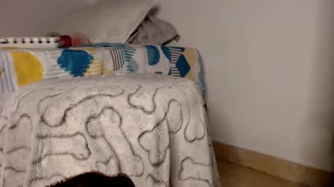 Snapshot of boy_trans chatting on 10-24-25, 11:45 Edward ftm trans queerslave online show from 10-24-25, 11:45