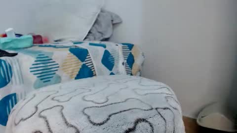 Snapshot of boy_trans chatting on 10-30-25, 03:41 Edward ftm trans queerslave online show from 10-30-25, 03:41