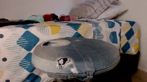 Snapshot of boy_trans chatting on 11-06-25, 05:58 Edward ftm trans queerslave online show from 11-06-25, 05:58