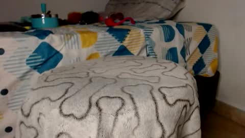 Snapshot of boy_trans chatting on 11-09-25, 02:43 Edward ftm trans queerslave online show from 11-09-25, 02:43