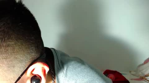 Snapshot of boy_trans chatting on 12-02-25, 09:43 Edward ftm trans queerslave online show from 12-02-25, 09:43