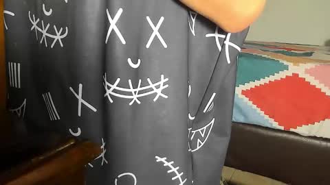 Snapshot of boy_trans chatting on 12-13-25, 07:53 Edward ftm trans queerslave online show from 12-13-25, 07:53