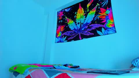 Snapshot of boy_trans chatting on 02-04-26, 09:37 Edward ftm trans queerslave online show from 02-04-26, 09:37