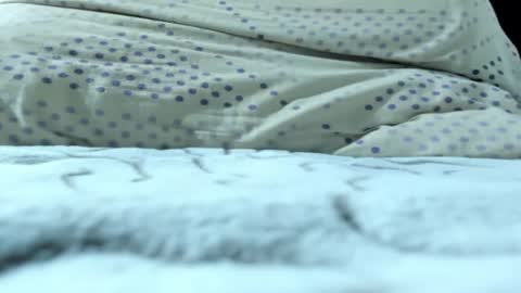 Edward ftm trans queerslave online show from 07-05-26, 04:19