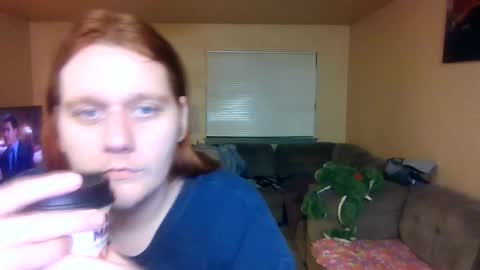 Snapshot of boyandfriend chatting on 11-24-25, 04:56 clay online show from 11-24-25, 04:56