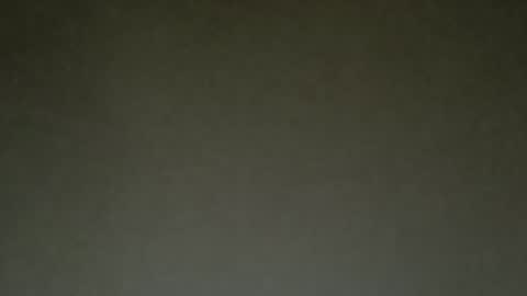 boyandgirl24 online show from 05-03-26, 12:05