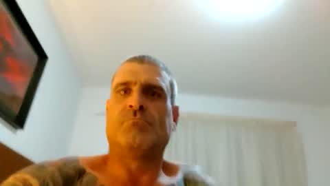 boyang_81 online show from 03-18-26, 12:19