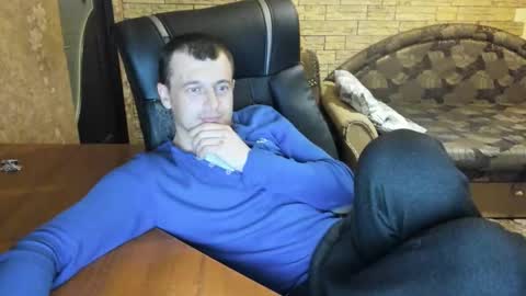 BoyApollon online show from 02-22-26, 06:39