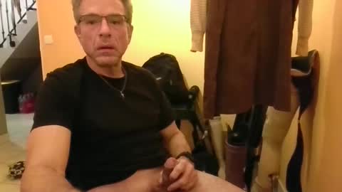 Snapshot of boyaroues chatting on 11-04-25, 06:40 boyaroues online show from 11-04-25, 06:40