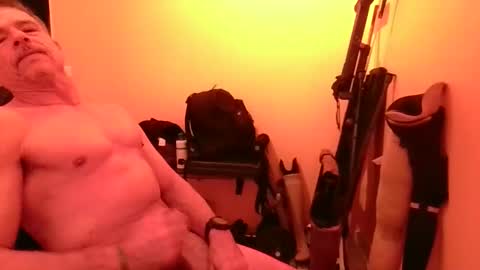 Snapshot of boyaroues chatting on 12-16-25, 07:02 boyaroues online show from 12-16-25, 07:02