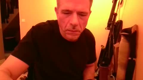 Snapshot of boyaroues chatting on 02-24-26, 06:50 boyaroues online show from 02-24-26, 06:50