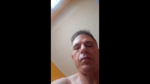 Snapshot of boyaroues chatting on 03-30-26, 08:26 boyaroues online show from 03-30-26, 08:26