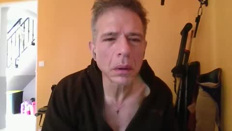 boyaroues online show from 04-23-26, 08:57