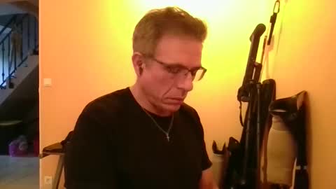 boyaroues online show from 05-12-26, 06:49