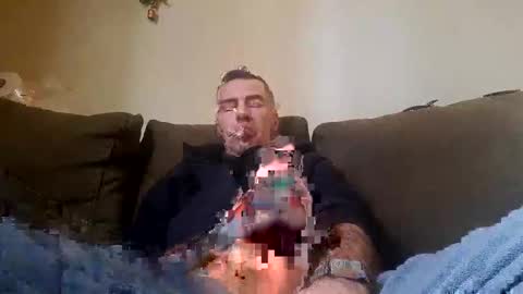 Your slavesexx19 online show from 01-26-25, 10:45