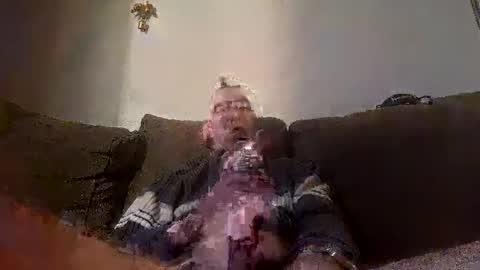 Your slavesexx19 online show from 02-16-25, 04:10