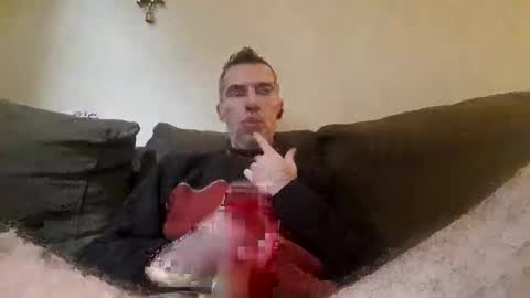 Your slavesexx19 online show from 01-13-26, 06:02