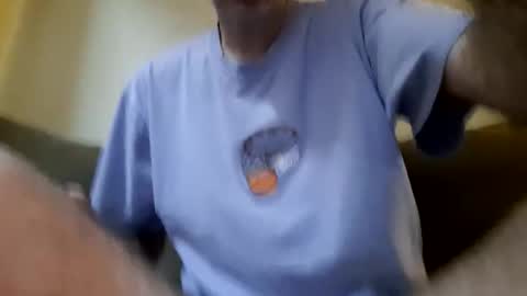 Your slavesexx19 online show from 04-25-26, 09:12