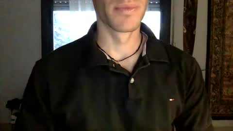 Snapshot of boybcn94 chatting on 10-12-25, 05:01 boybcn94 online show from 10-12-25, 05:01