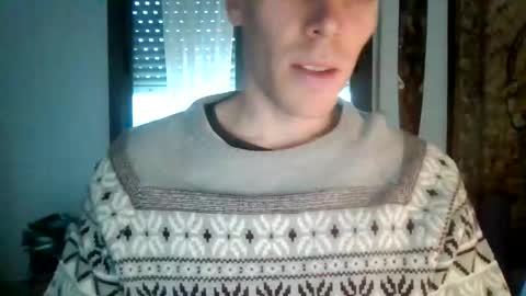 Snapshot of boybcn94 chatting on 01-09-26, 03:59 boybcn94 online show from 01-09-26, 03:59