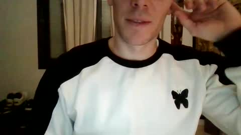 Snapshot of boybcn94 chatting on 01-10-26, 06:09 boybcn94 online show from 01-10-26, 06:09